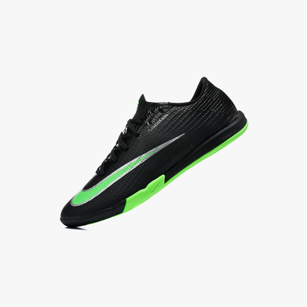 NIKE SUPERFLY 11 (IC)