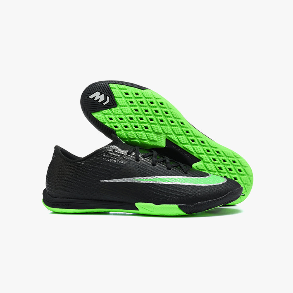 NIKE SUPERFLY 11 (IC)