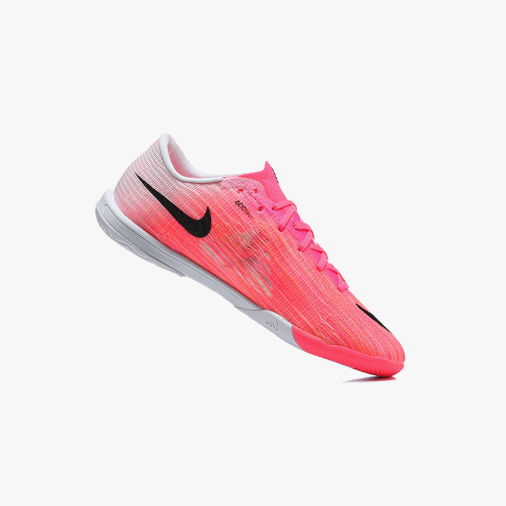 NIKE SUPERFLY 11 (IC)