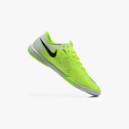 NIKE SUPERFLY 11 (IC)