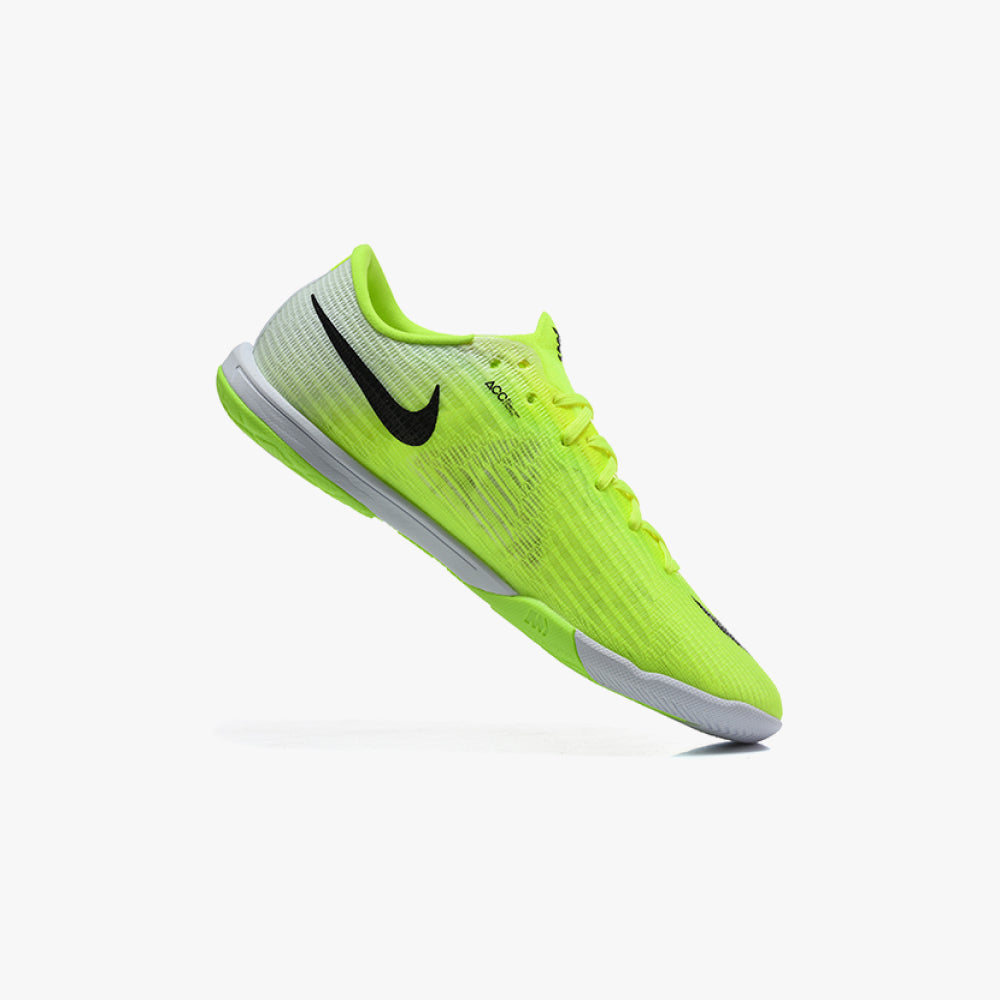NIKE SUPERFLY 11 (IC)