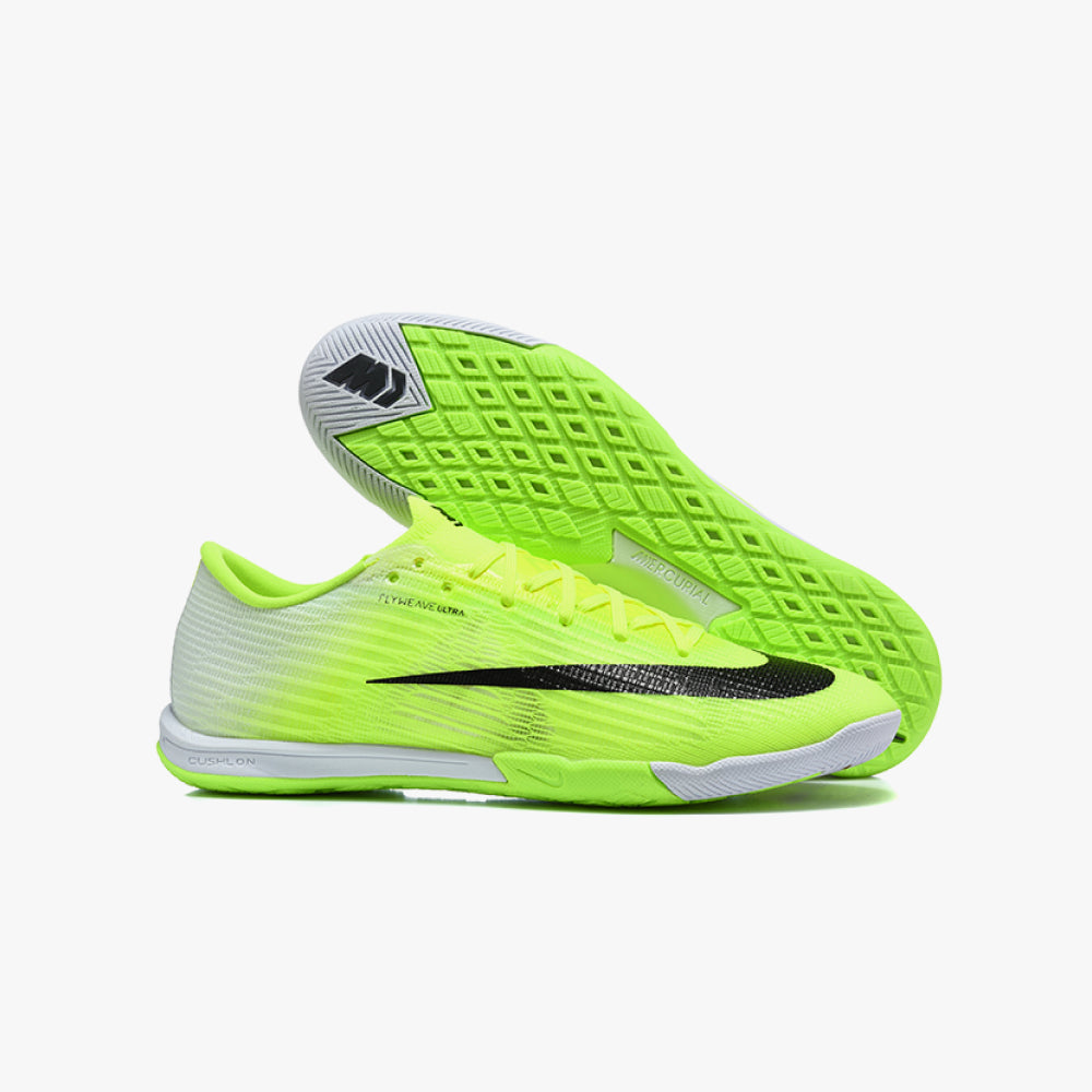 NIKE SUPERFLY 11 (IC)