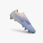 NIKE PHANTOM 6 (SG)