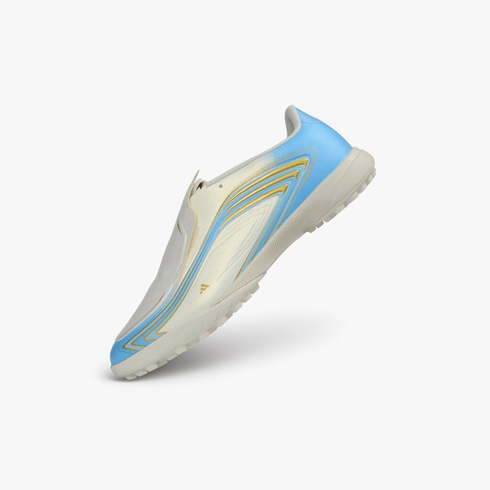 ADIDAS F50 EL ÚLTIMO TANGO (TF)