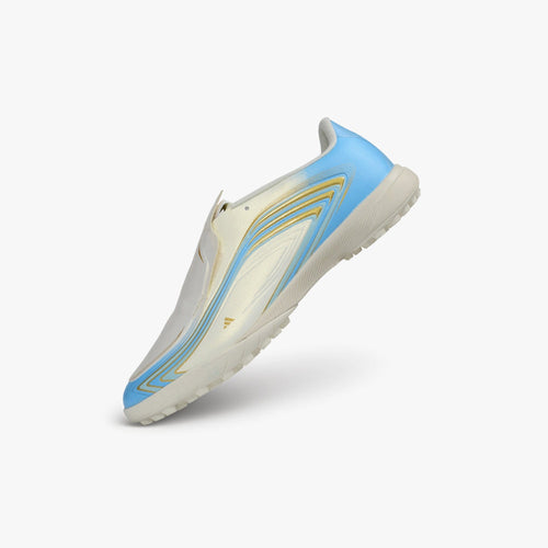 ADIDAS F50 EL ÚLTIMO TANGO (TF)