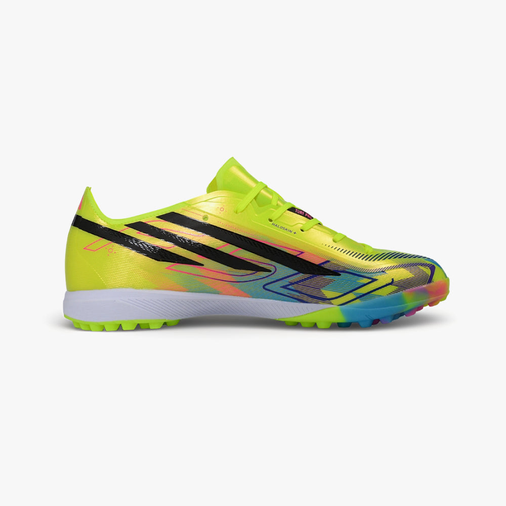 ADIDAS F50  HYPERFAST ELITE (TF)
