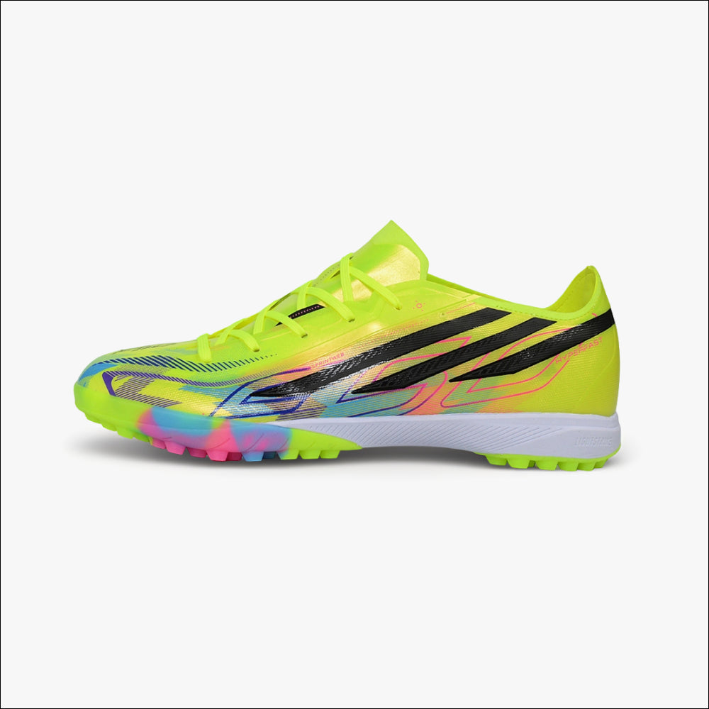 ADIDAS F50  HYPERFAST ELITE (TF)