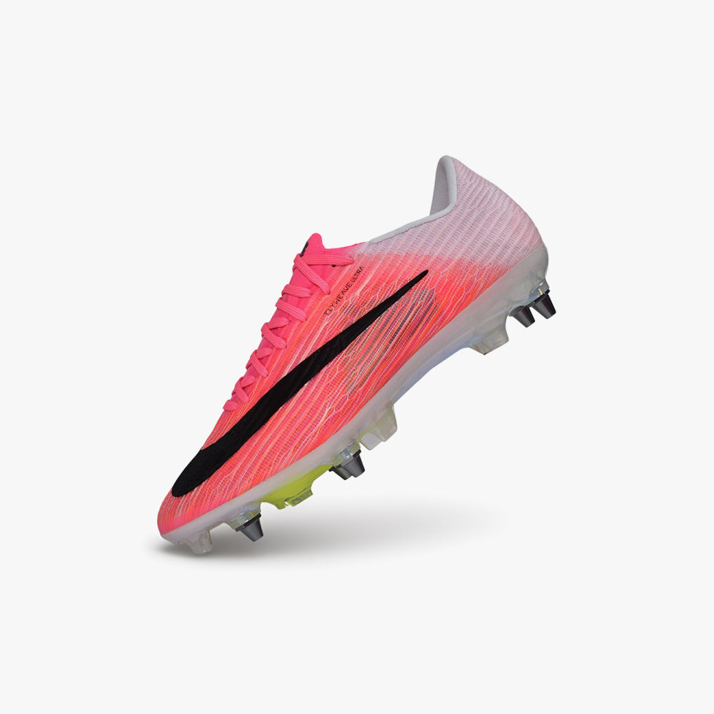 NIKE SUPERFLY 11 ELITE (SG)