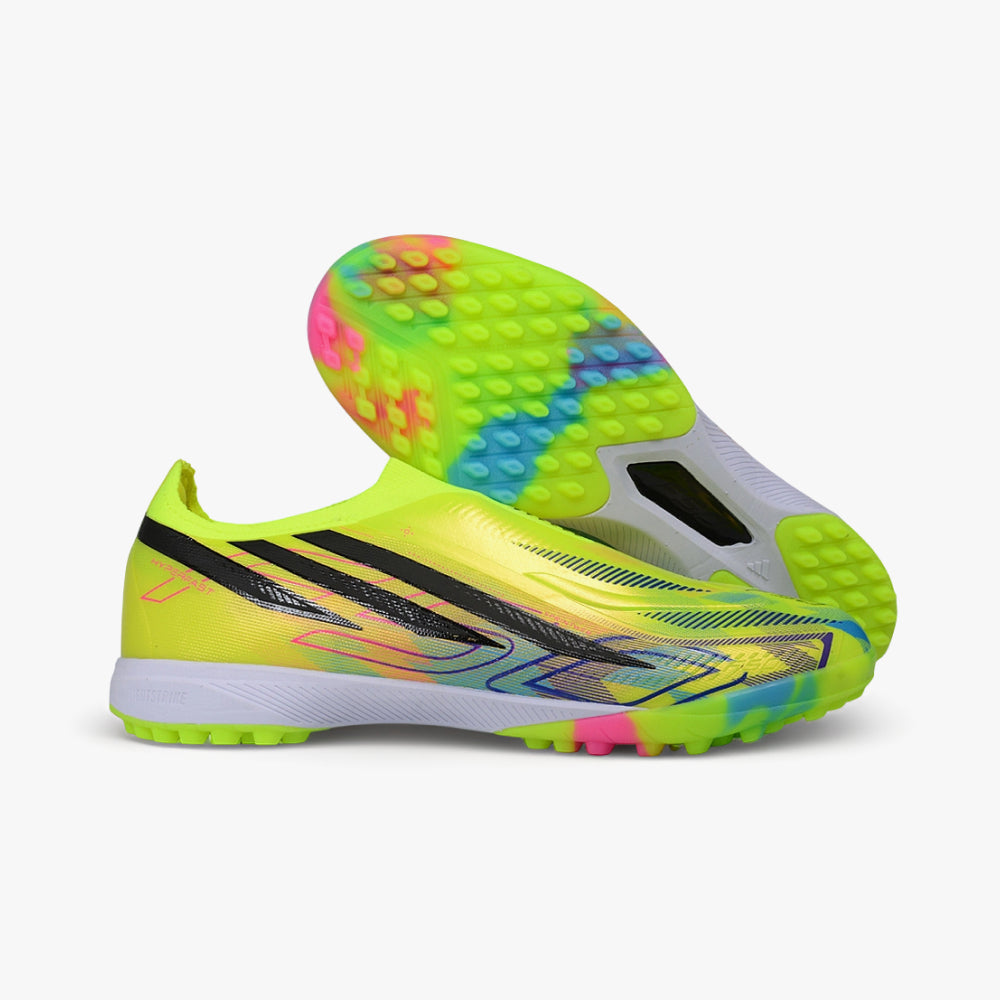 ADIDAS F50  HYPERFAST ELITE (TF)