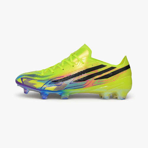 ADIDAS F50  HYPERFAST ELITE (FG)