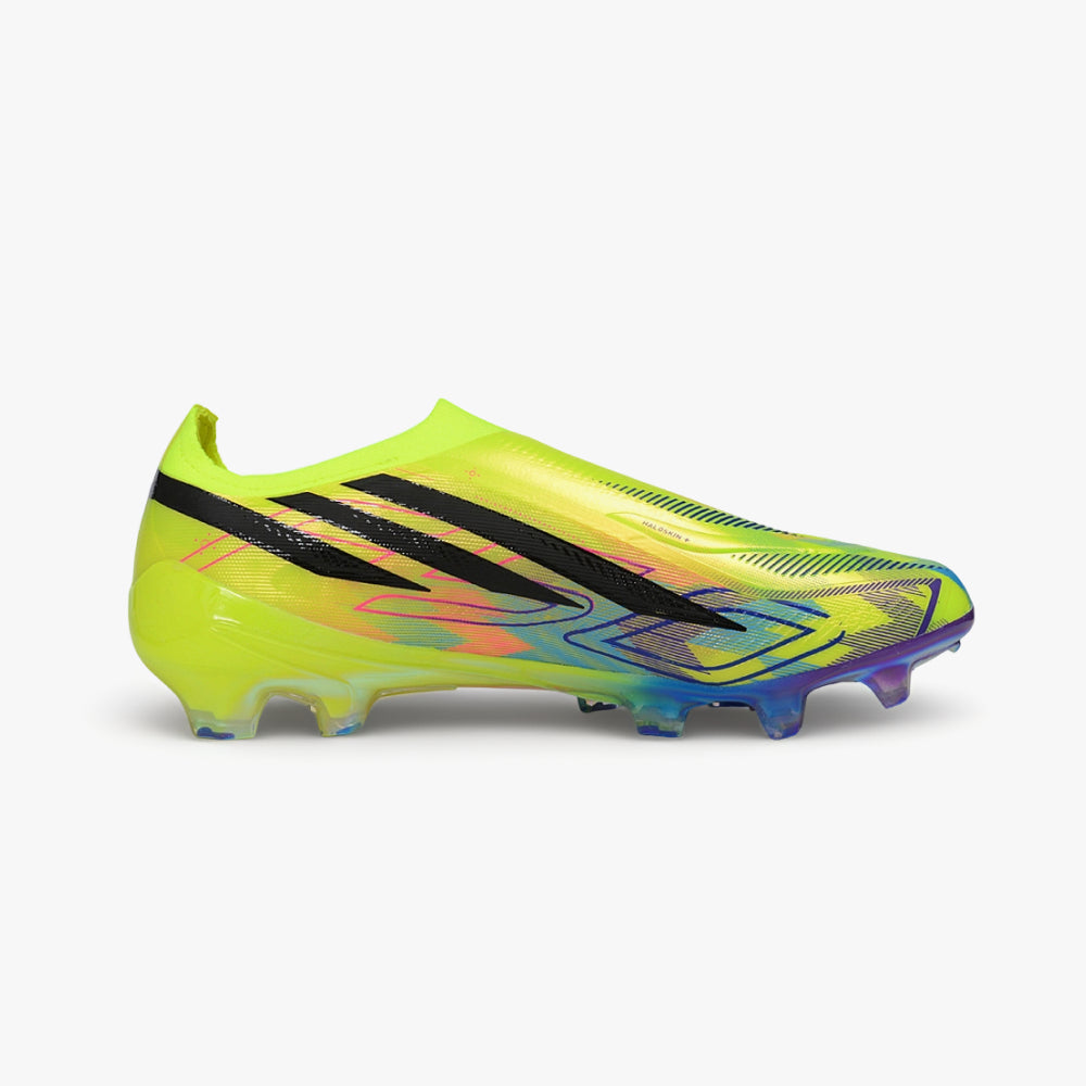 ADIDAS F50  HYPERFAST ELITE (FG)