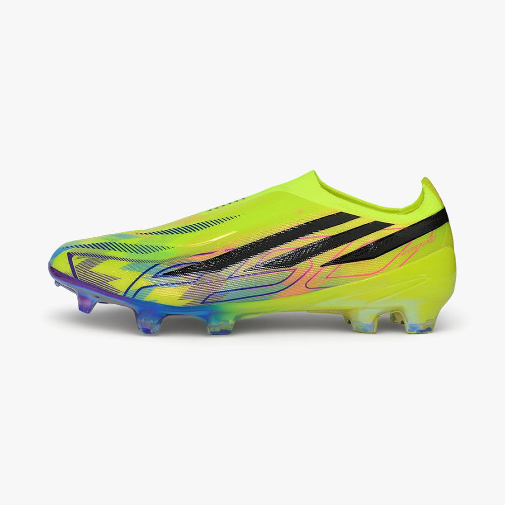 ADIDAS F50  HYPERFAST ELITE (FG)