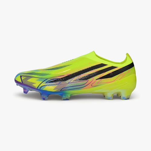 ADIDAS F50  HYPERFAST ELITE (FG)