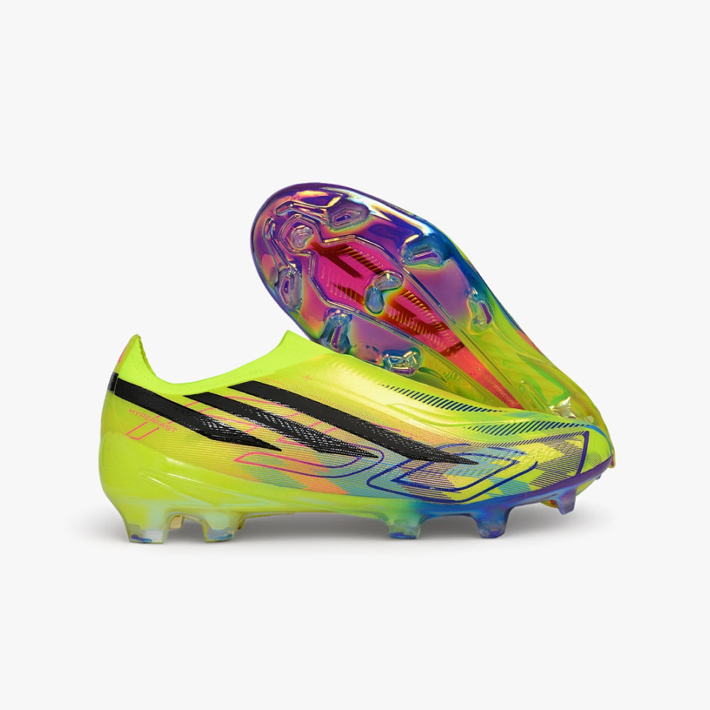 ADIDAS F50  HYPERFAST ELITE (FG)