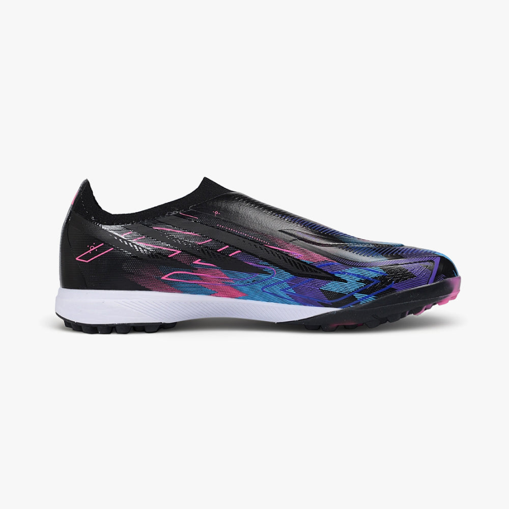 ADIDAS F50  HYPERFAST ELITE (TF)