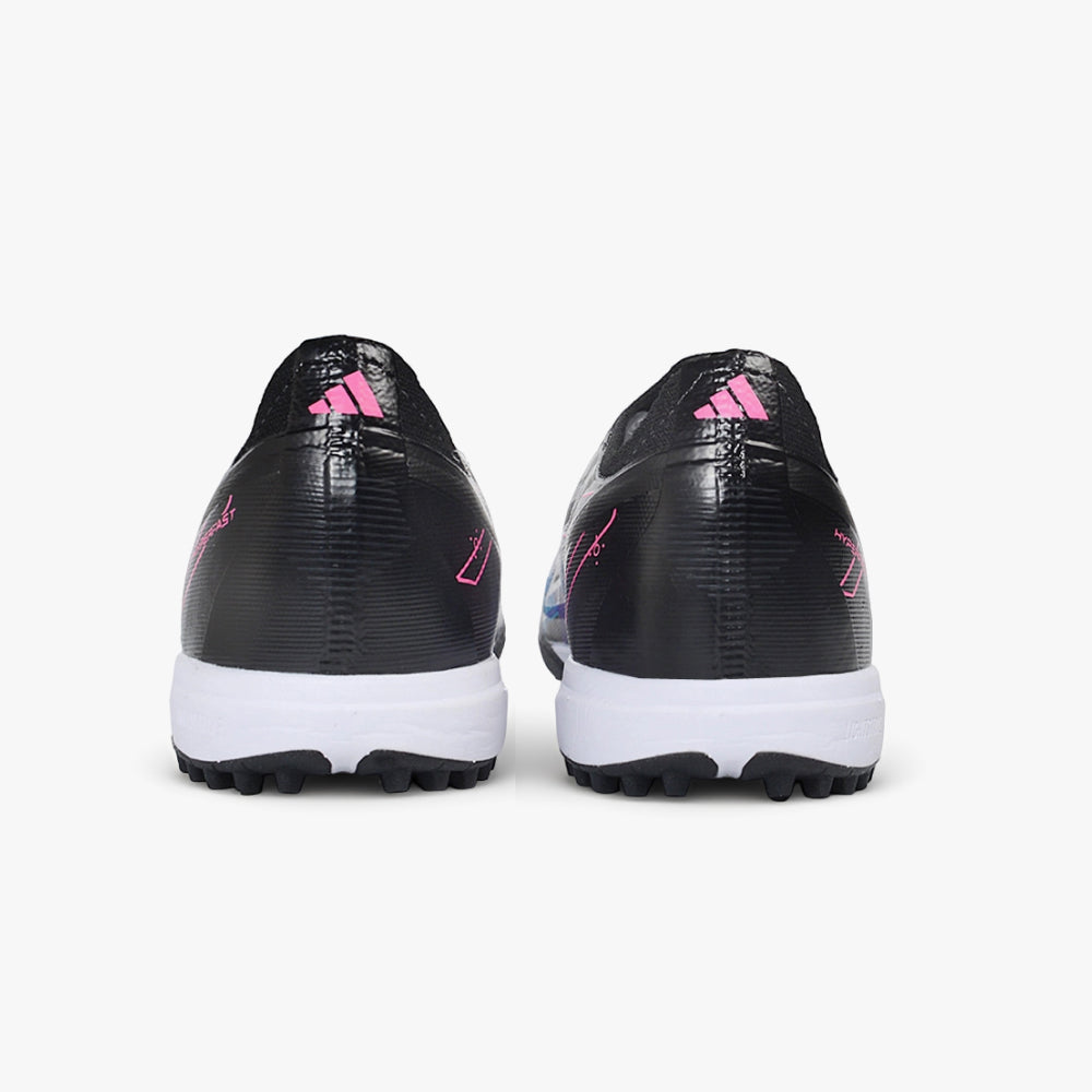 ADIDAS F50  HYPERFAST ELITE (TF)