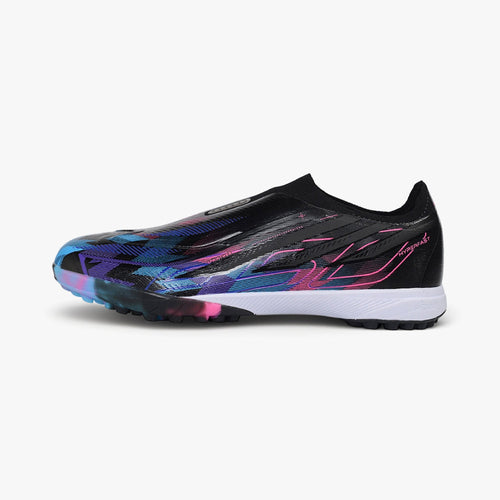 ADIDAS F50  HYPERFAST ELITE (TF)