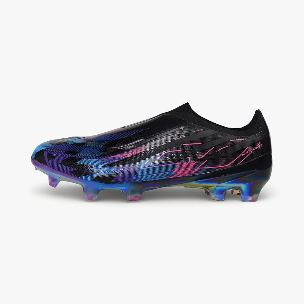 ADIDAS F50  HYPERFAST ELITE (FG)