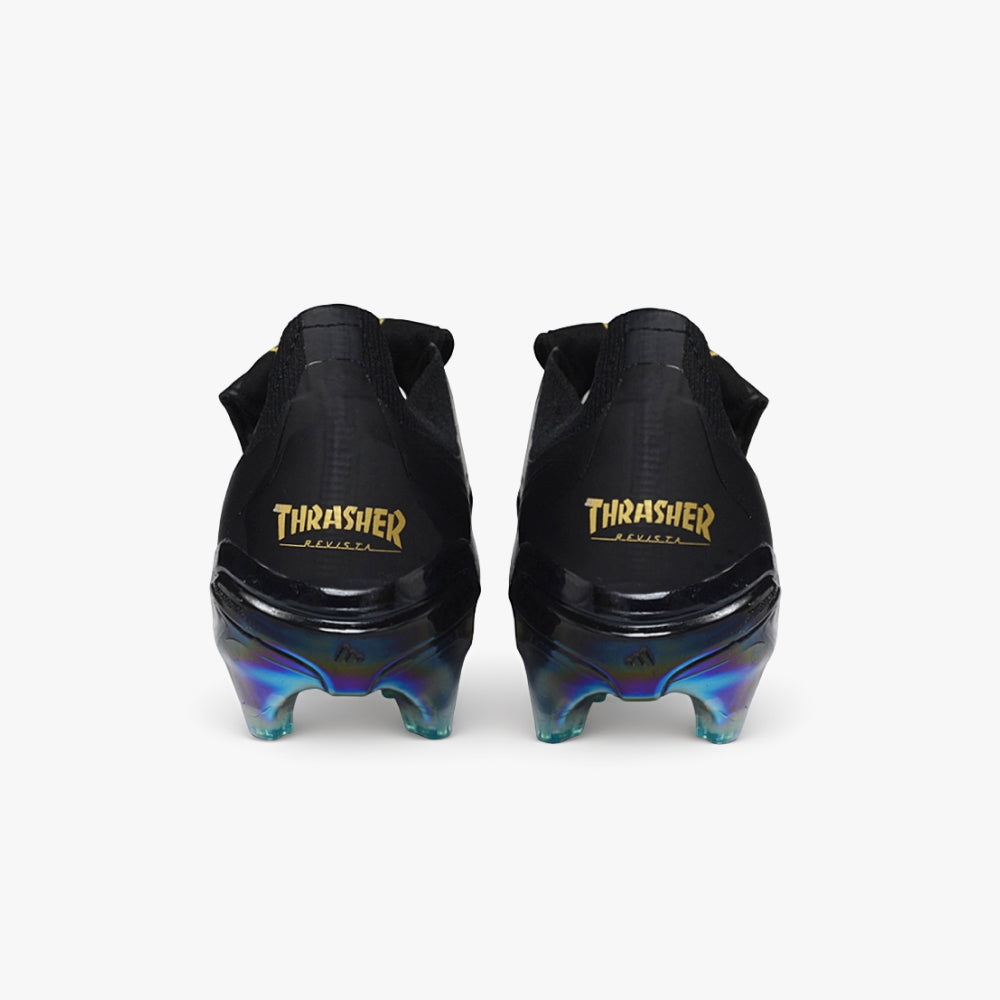 ADIDAS PREDATOR (FG)