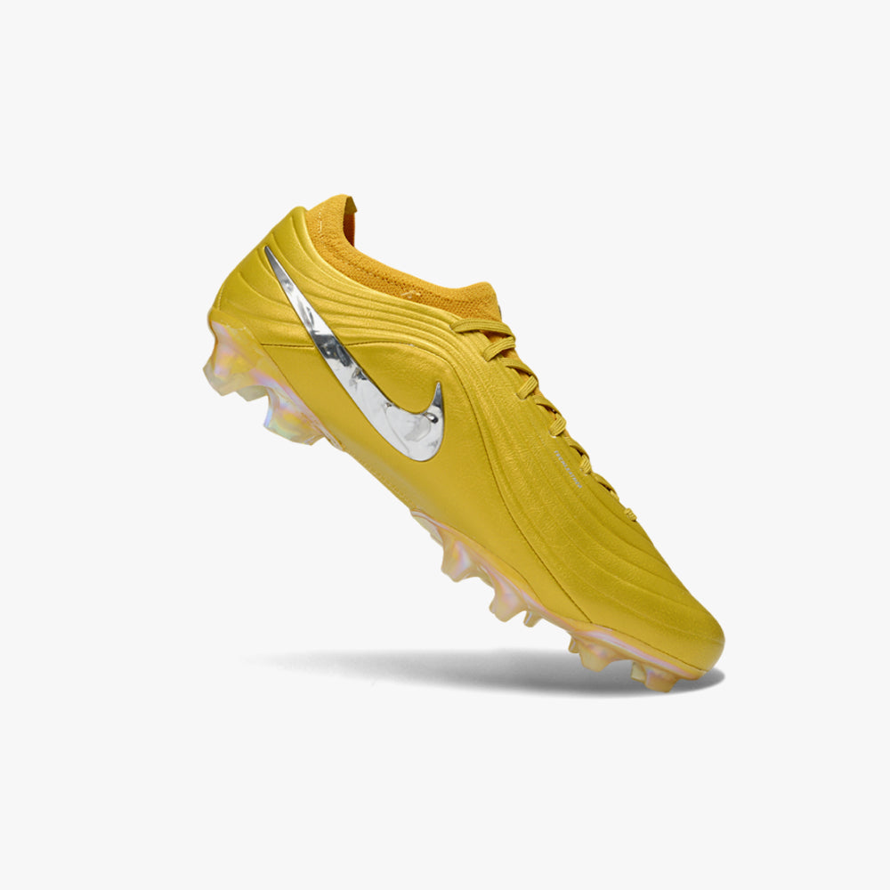 NIKE TIEMPO MAESTRO ELITE (FG)