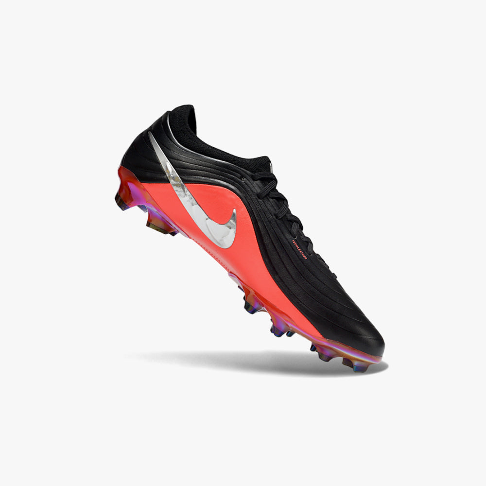 NIKE TIEMPO MAESTRO ELITE (FG)