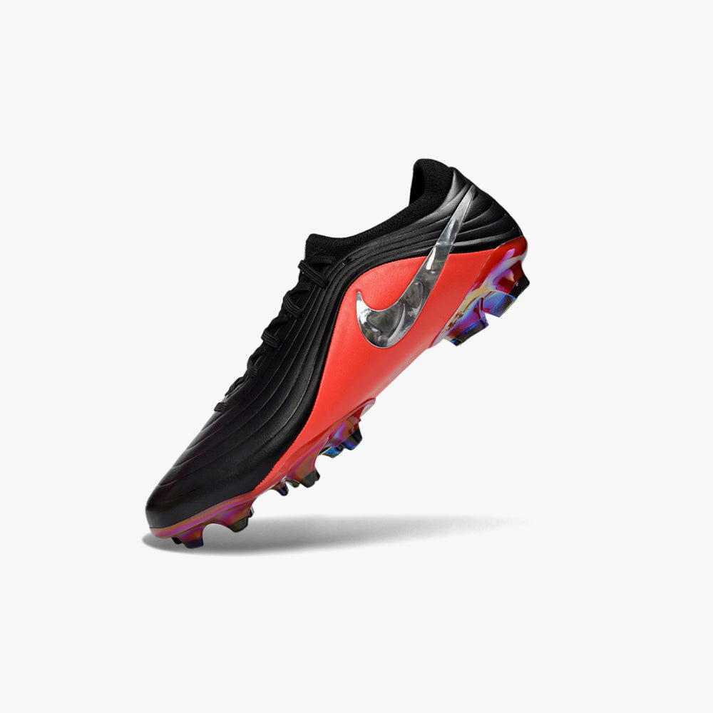 NIKE TIEMPO MAESTRO ELITE (FG)