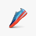 NIKE VAPOR 17 ELITE (TF)