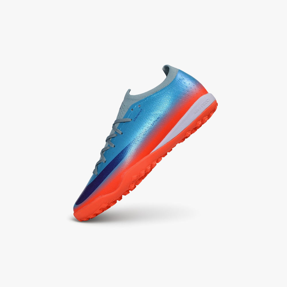 NIKE VAPOR 17 ELITE (TF)