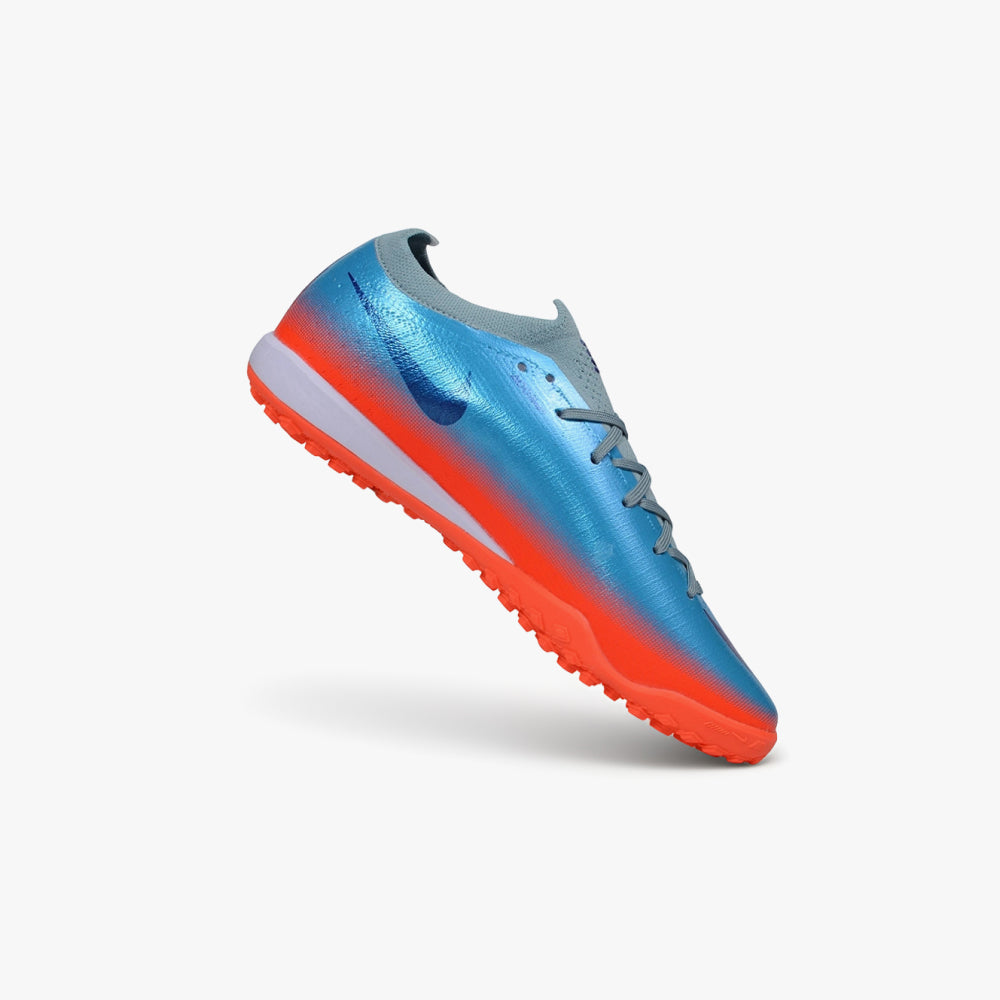 NIKE VAPOR 17 ELITE (TF)