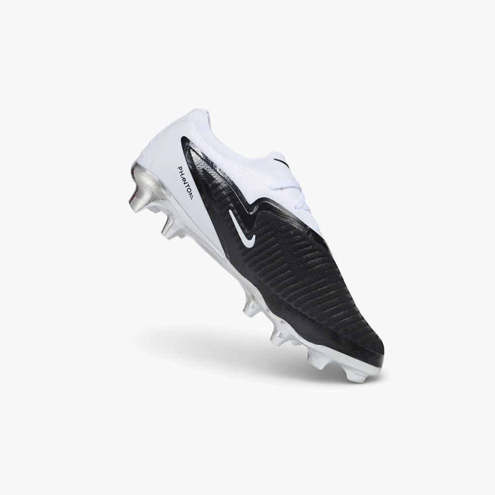 NIKE PHANTOM 6 ELITE (FG)