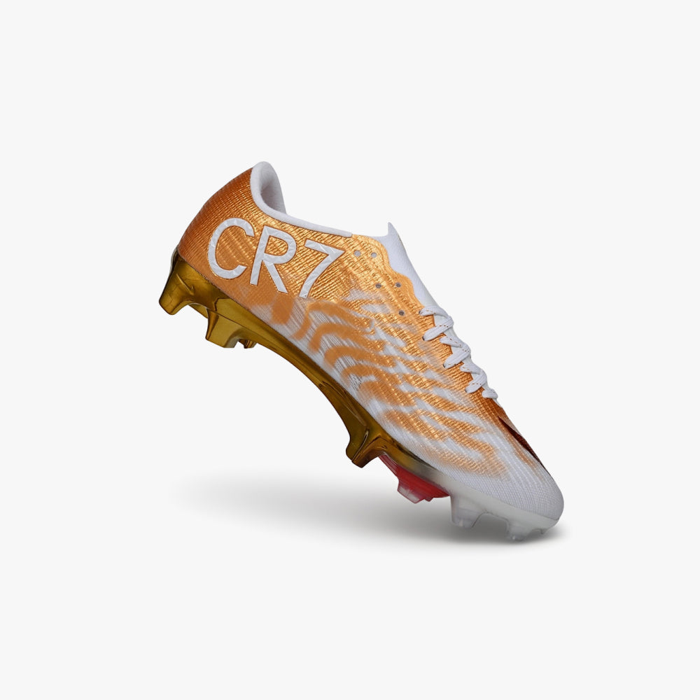 NIKE SUPERFLY 11 ELITE (FG)
