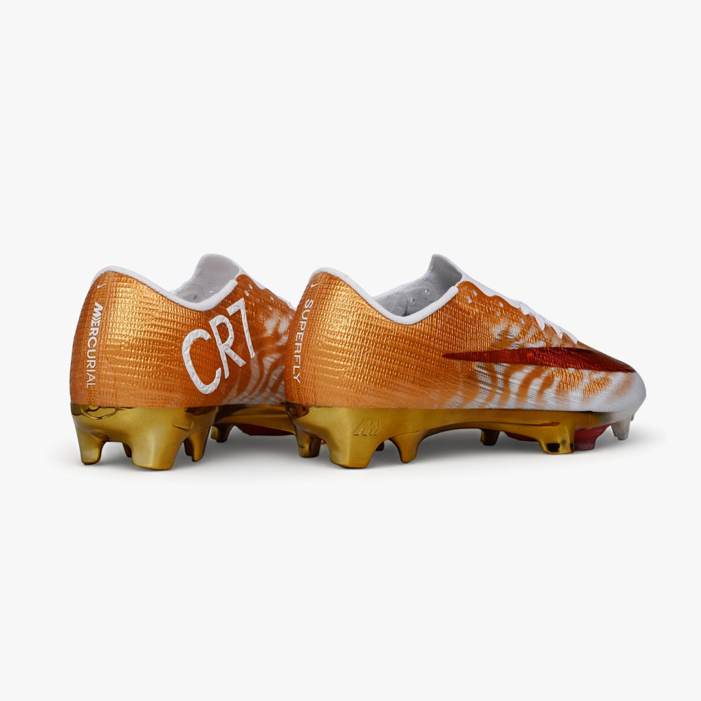 NIKE SUPERFLY 11 ELITE (FG)