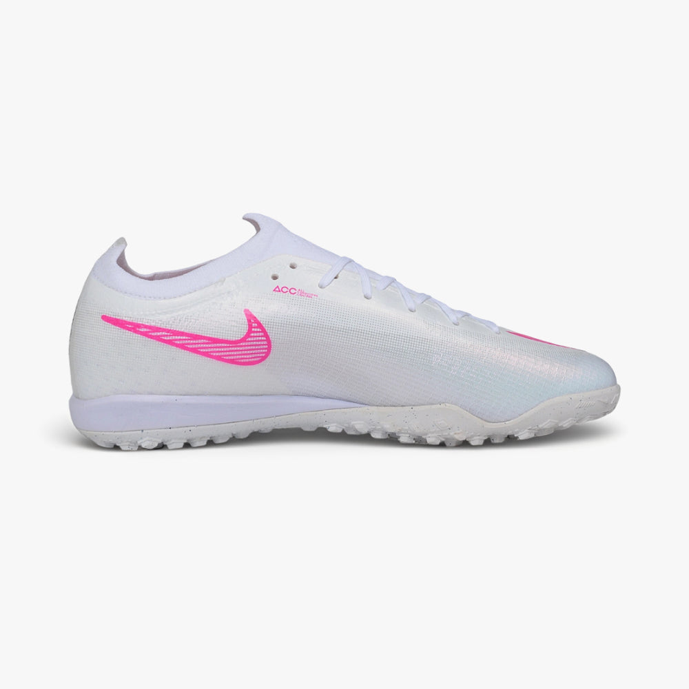 NIKE VAPOR 17 ELITE (TF)