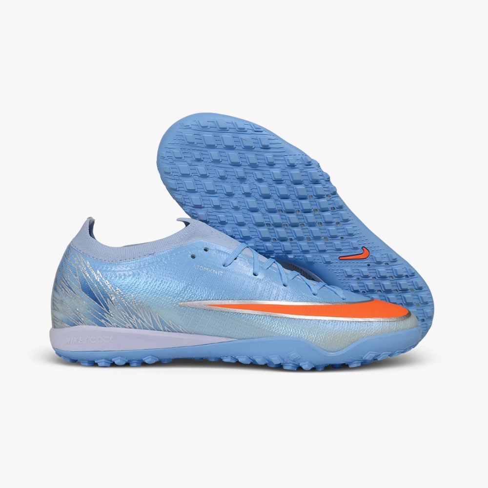 NIKE VAPOR 17 ELITE (TF)