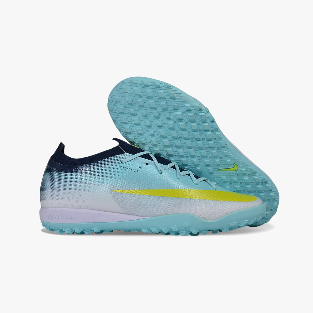 NIKE VAPOR 17 ELITE (TF)