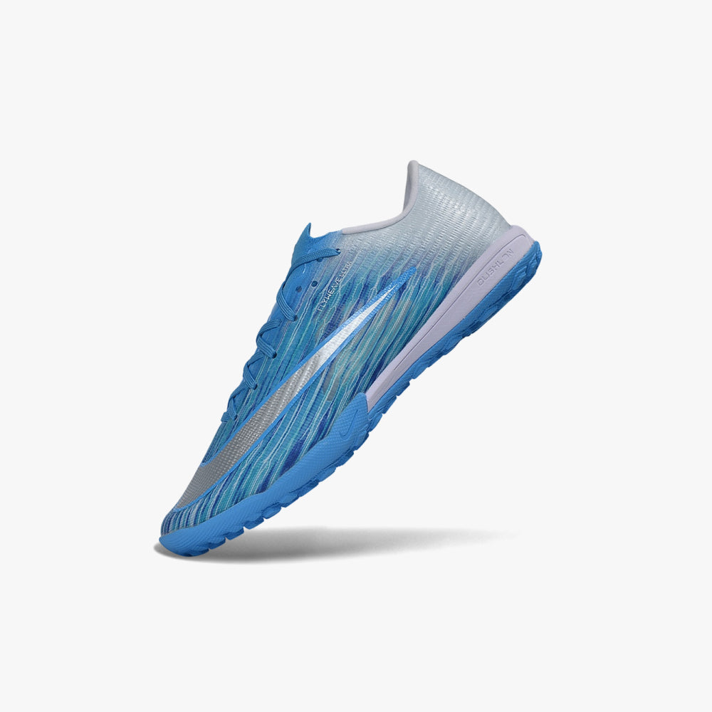 NIKE SUPERFLY 11 ELITE (TF)