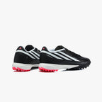 ADIDAS F50 ELITE (TF)