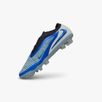 NIKE PHANTOM 6 ELITE (FG)