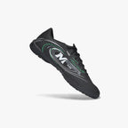 NIKE VAPOR 16 ELITE (TF)