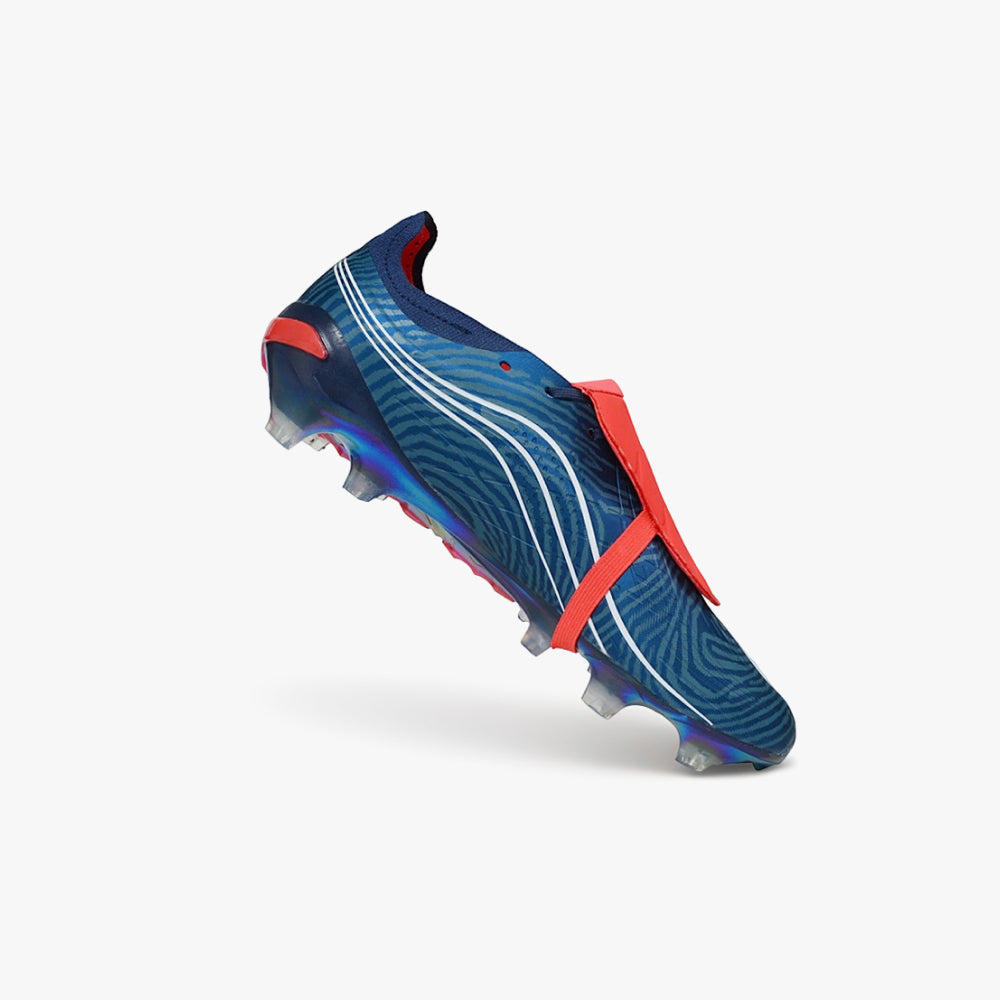 ADIDAS PREDATOR ELITE (FG)