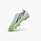 ADIDAS F50 ELITE (FG)