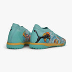 PUMA FUTURE 9 ELITE (TF)