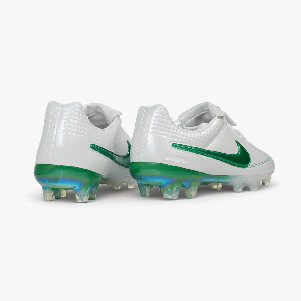 NIKE TIEMPO LEGEND ELITE (FG)