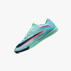 NIKE SUPERFLY 11 ELITE (IC)