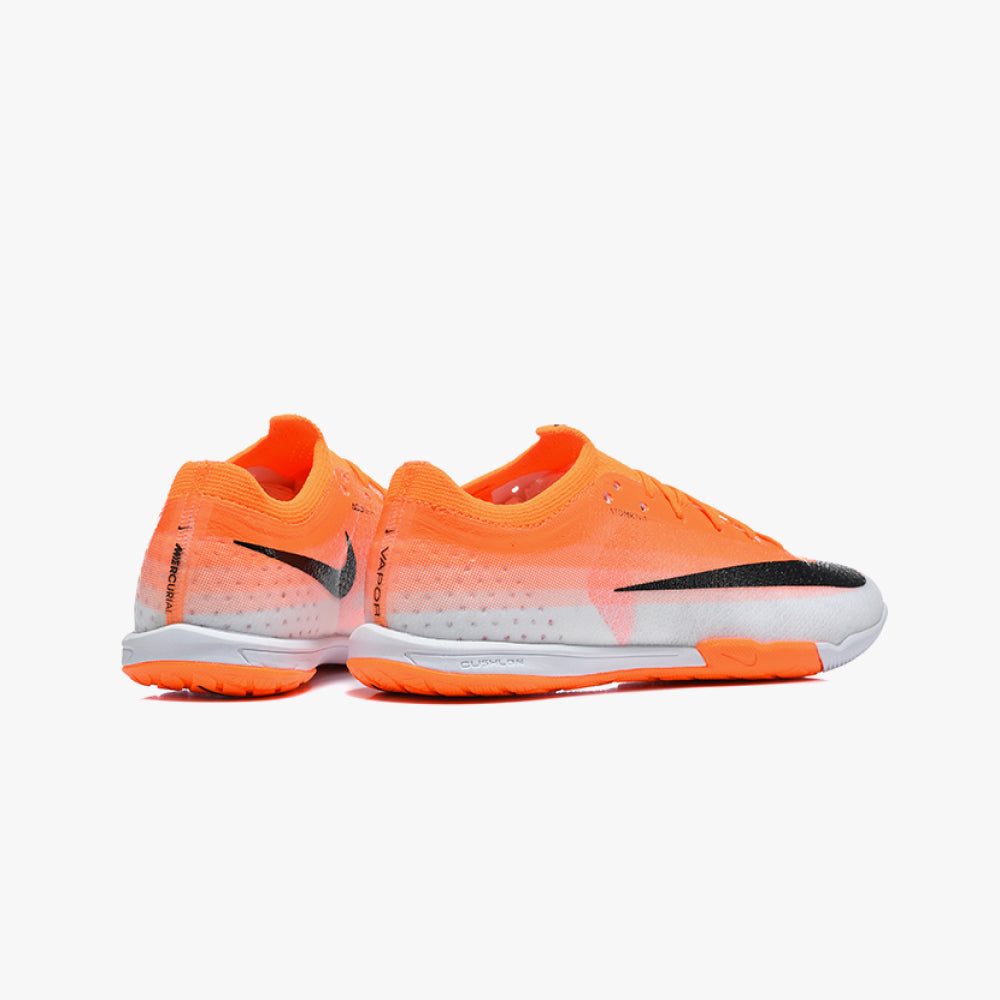 NIKE SUPERFLY 11 ELITE (IC)