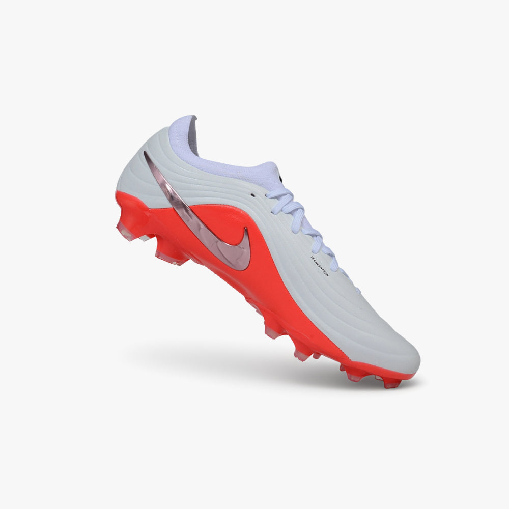 NIKE TIEMPO LEGEND ELITE (FG)