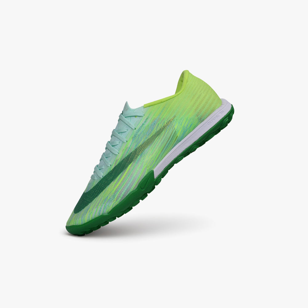 NIKE SUPERFLY 11 ELITE (TF)
