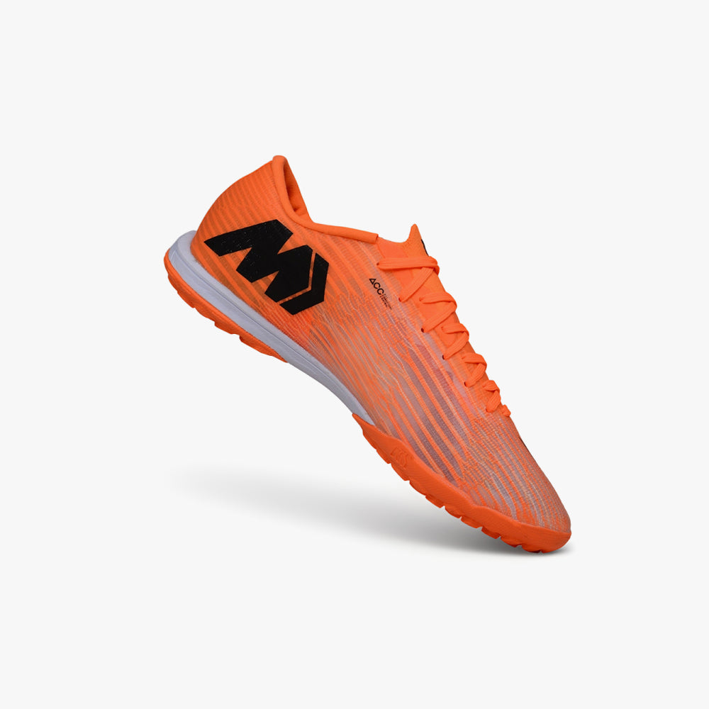 NIKE SUPERFLY 11 ELITE (TF)