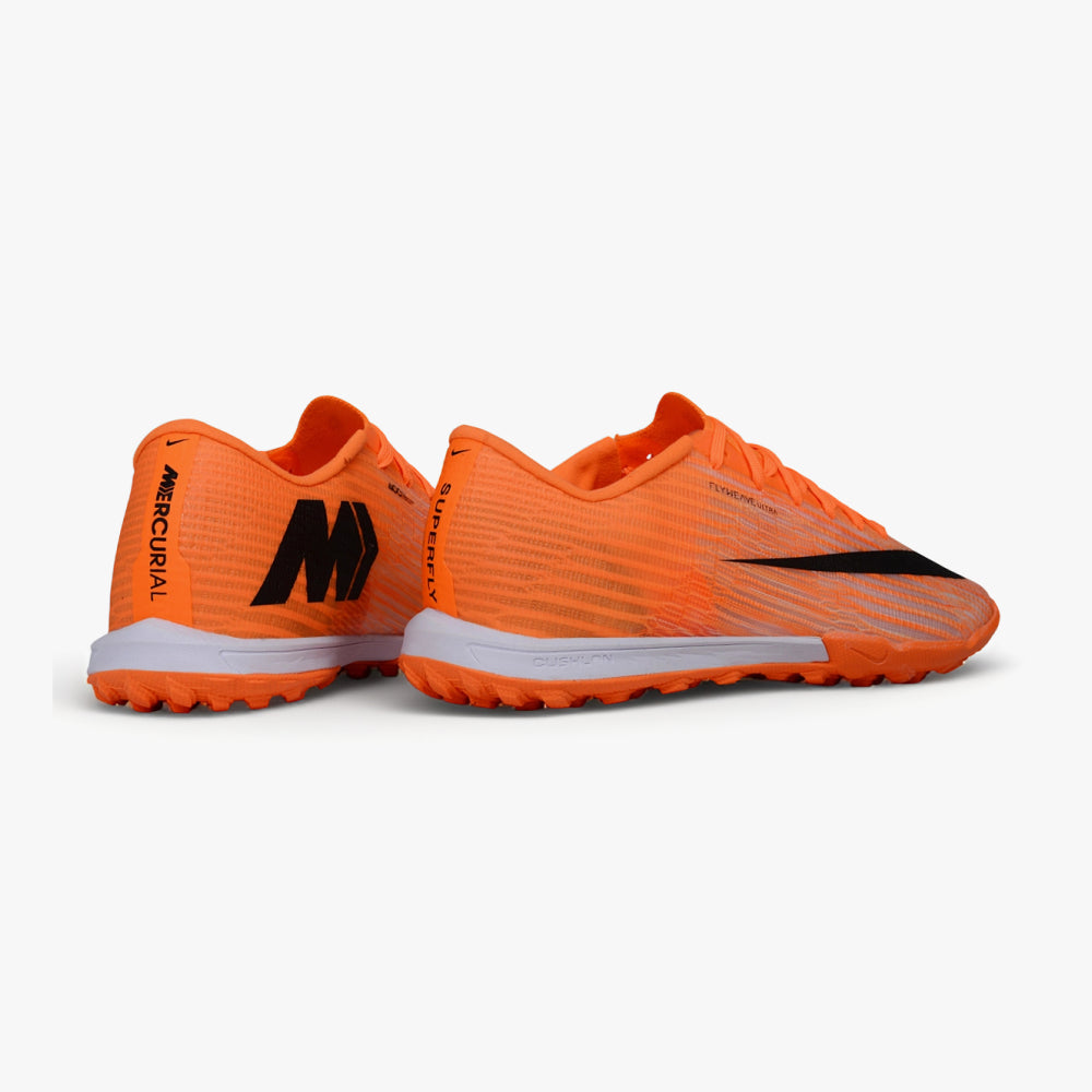 NIKE SUPERFLY 11 ELITE (TF)