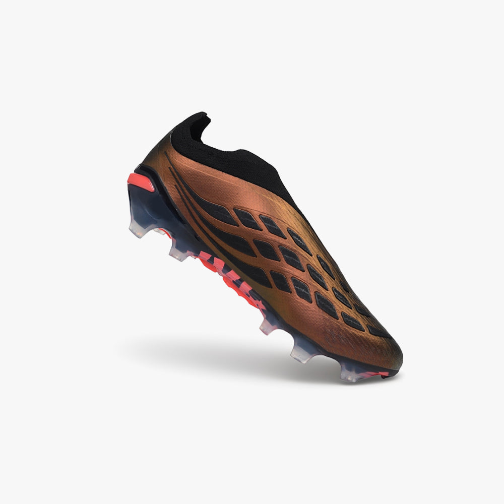 ADIDAS PREDATOR ELITE (FG)